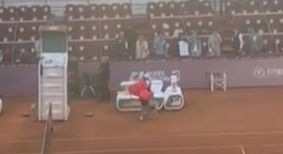 Lajovic i pas.webp